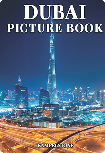 book 8