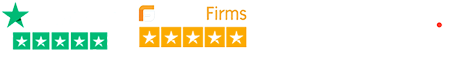 Mobile App Image