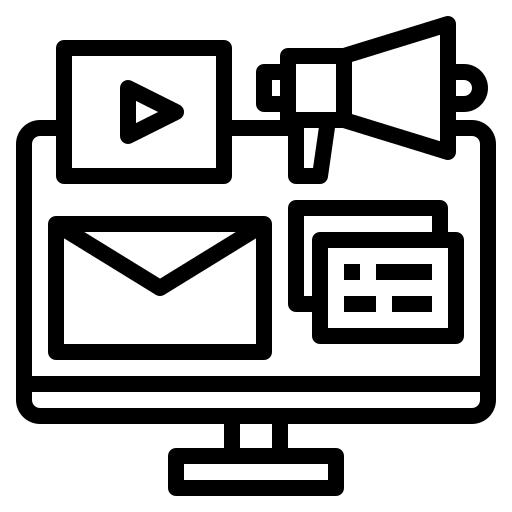 Crearive Writing