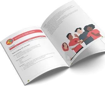 Why Silicon ICT Solutions?