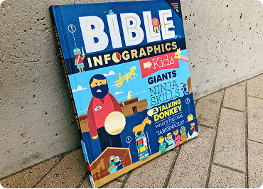 non fiction