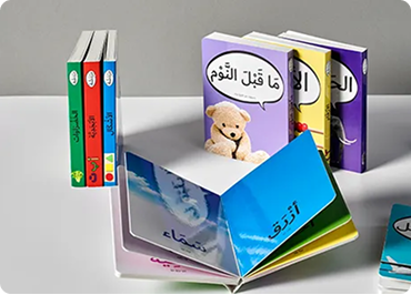 non fiction