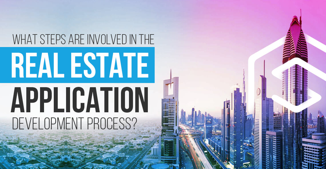 Real Estate
